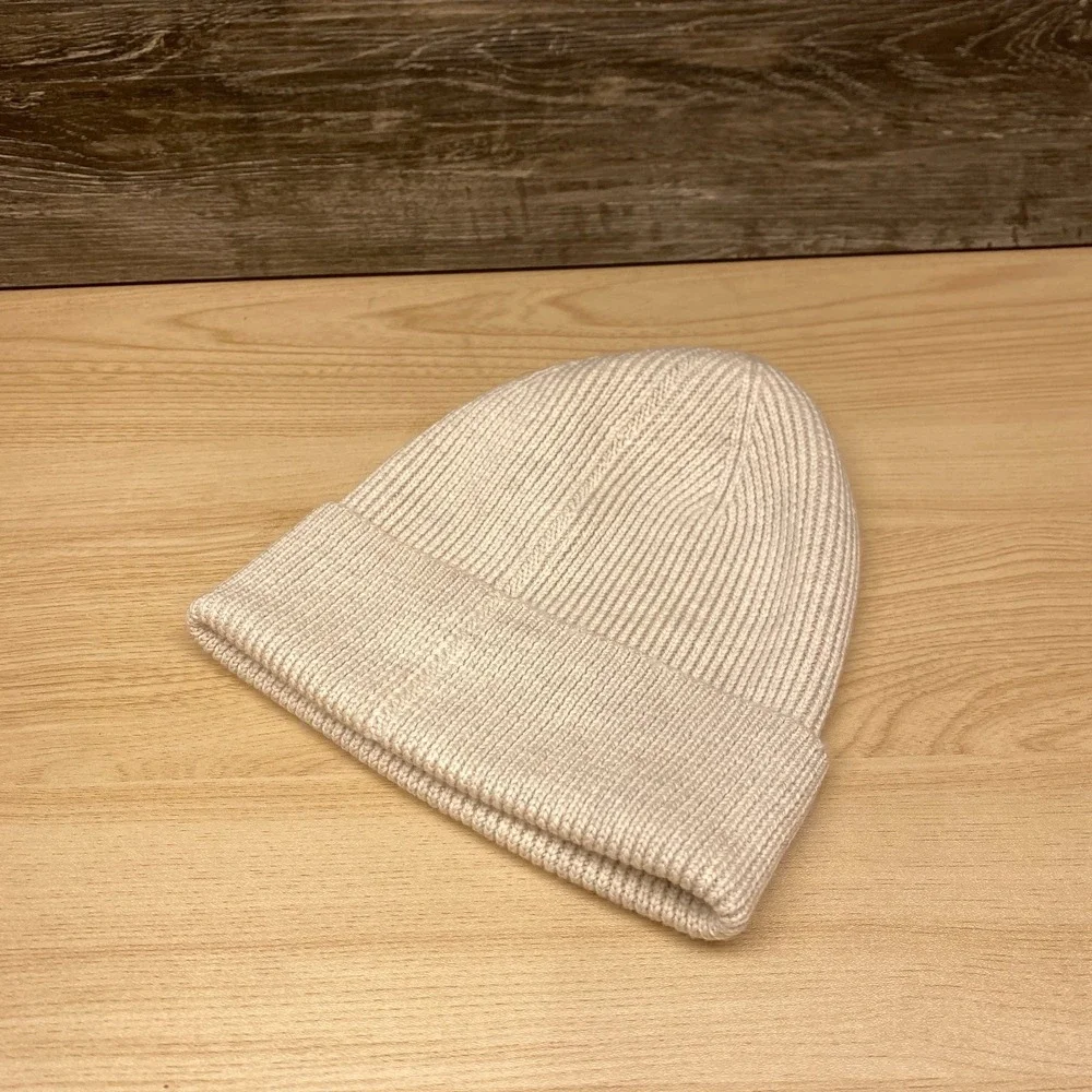 Aritzia good used